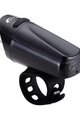BBB front light - ECOBEAM   - black