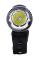 BBB front light - ECOBEAM   - black