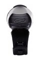 BBB front light - ECOBEAM   - black