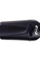 BBB front light - ECOBEAM   - black