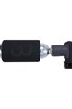 BBB CO2 cartridge/inflator - CO2 AIRPUSH - black