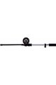 BBB pump - AIRSHOCK - black