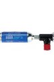 BBB pump - EASYAIR
