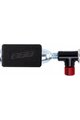 BBB pump - EASYAIR
