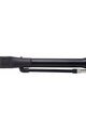 BBB ročna črpalka za zrak - DUALPRESSURE - black