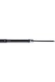 BBB pump - TRAVELLER TELESCOPIC - blue/black