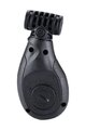 BBB pressure gauge - GADGETGAUGE - black
