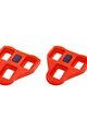 BBB stops - ROADCLIP - red