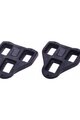BBB stops - ROADCLIP - black