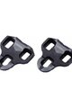 BBB stops - MULTICLIP 2.0 - black
