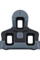 BBB stops - POWERCLIP - grey