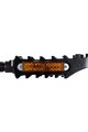 BBB pedals - MOUNT GO - black