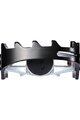 BBB pedals - MOUNT GO - black
