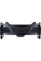 BBB pedals - MOUNT GO 2.0 - black