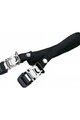 BBB band - BIKE TIGHT - black