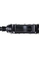 BBB pedals - MOUNTAINHIGH - black