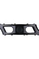 BBB pedals - MOUNTAINHIGH - black