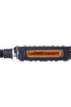 BBB pedals - STEADYREST - black