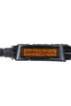 BBB pedals - ERGORIDE - black