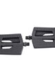 BBB pedals - EASYBASE 2.0 - black