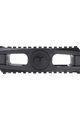 BBB pedals - EASYBASE 2.0 - black