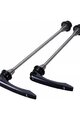 BBB quick release - LIGHTBLOCK - black