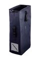 BBB Cycling backpack - PORTOVAULT 20-30L - black