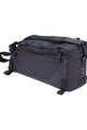 BBB bike bag - TRUNKPACK - anthracite