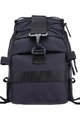 BBB bike bag - TRUNKPACK - anthracite