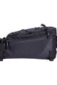 BBB bike bag - TRUNKPACK - anthracite