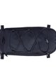 BBB bike bag - TRUNKPACK - anthracite