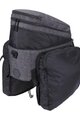 BBB bike bag - CARRIERPACK - anthracite
