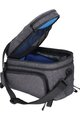 BBB bike bag - CARRIERPACK - anthracite