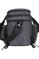 BBB bike bag - CARRIERPACK - anthracite