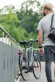 BBB bike bag - CARRIERPACK - anthracite
