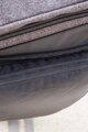BBB bike bag - CARRIERPACK - anthracite