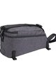 BBB bike bag - CARRIERPACK - anthracite