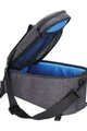 BBB bike bag - CARRIERPACK - anthracite