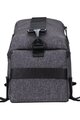 BBB bike bag - CARRIERPACK - anthracite