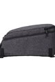BBB bike bag - CARRIERPACK - anthracite