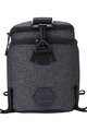 BBB bike bag - CARRIERPACK - anthracite