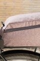 BBB bike bag - CARRIERPACK - anthracite