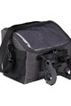 BBB bike bag - CARRIERPACK - anthracite
