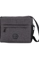 BBB bike bag - CARRIERPACK - anthracite