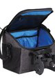 BBB bike bag - CARRIERPACK - anthracite