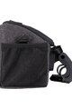 BBB bike bag - CARRIERPACK - anthracite