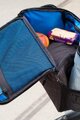 BBB bike bag - CARRIERPACK - anthracite