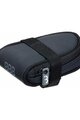 BBB bike bag - RACEPACK - black