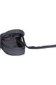 BBB bike bag - RACEPACK - black