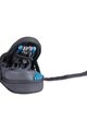 BBB bike bag - RACEPACK - black